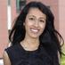 Anupa Iyer (@anupaiyer) Twitter profile photo