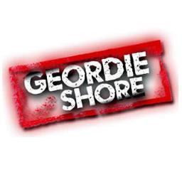 This is a fanpage for the Irish both North and South, following the massive MTV reality show Geordie Shore #bosh