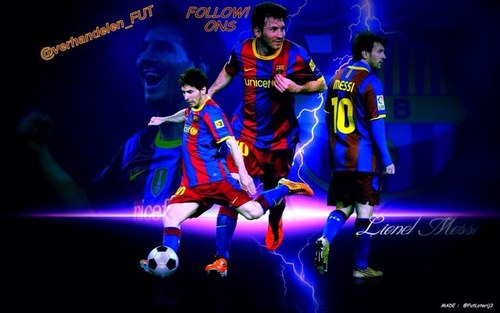 We bouwen een team voor je voor maar 1k en we doen nog veel meer  ! #onlyps3