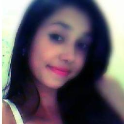 Shine bright like a diamond.