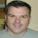 Mark Gall - @Markgall888Mark - Twitter