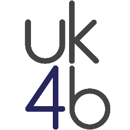 Running training across the UK on email marketing, social media, blogs, SEO etc. Helping businesses achieve. 600+ happy customers #uk4b http://t.co/rYSk974gh0