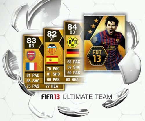 Wij Verdubbelen je coins zonder je inloggegevens #onlyps3