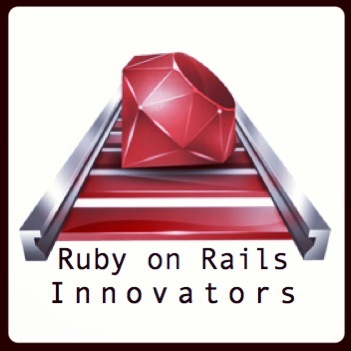 This feed is dedicated to posting Ruby on Rails best practices and innovations! Share your cool stuff with us! We want to see your work!