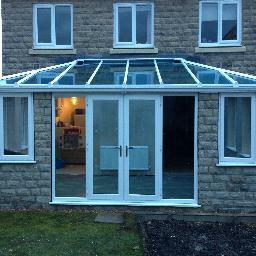 Windows, Doors, Conservatory, Soffit and Facia Instalations.
Contact Us On:
01457 867398