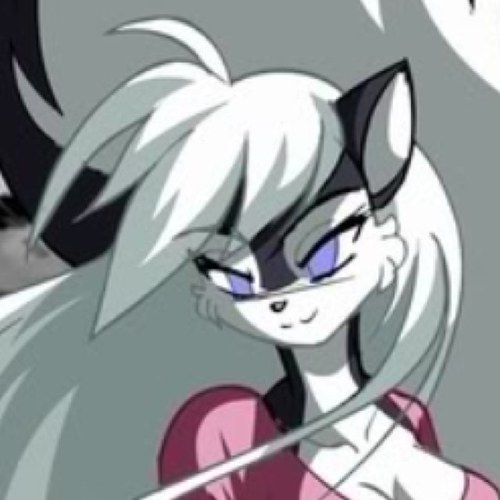 ~female, 18, bisexual~ #ThemeSongs: BehindClosedDoors-RiseAgainst, WakeMeUp-Evanescence, BeickByBoringBrick, LipGloss-LilMama #Single