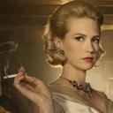 Jane Krueger - @Janeyth731 - Twitter