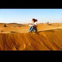 Carme Cañellas (@carmulinacb) 's Twitter Profile