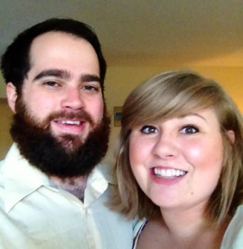 Asherfaz's profile picture. 