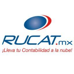 Conecta tus empresas con las de tus clientes y proveedores con el software contable y administrativo en línea de Rucat. http://t.co/Sp4yAVdiJM