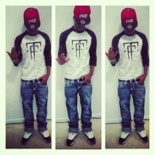 #LavishLife Ent ! Dineroo ! Follw me illl follw back ! & Follow my Nikka lavishlife- @x__lOUDLaVish