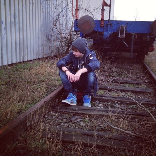 •Instagram: janneslcz http://t.co/zBqmWgJ6za