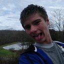 Evan Southern Indian - @SL_Evan2016 - Twitter