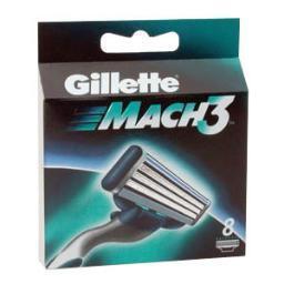 scheeroutlet's profile picture. Goedkope scheermesjes. Gillette Mach3. 
Like onze Facebook https://t.co/fejFujKl