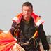 Alistair Grant (@thealistairg) Twitter profile photo Alistair Grant (@thealistairg) Twitter profile photo