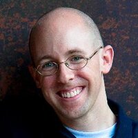 Brian Chase (@brchase) 's Twitter Profile