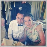 Hannah Weedall (@hannahweedall) 's Twitter Profile