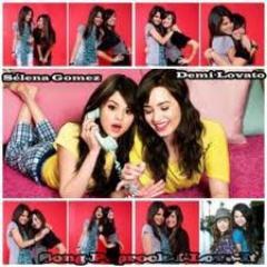 AUSTIN MAHONE,NATHAN SKYES,DEMI LOVATO!!!;)))))
