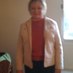 Diane Whatley (@dianecdwhatley) Twitter profile photo Diane Whatley (@dianecdwhatley) Twitter profile photo