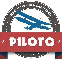 Pilotomyc's profile picture. Gran experiencia en Fotografía & Video, comandamos ideas creativas y las aterrizamos con nuestro mejor sello.