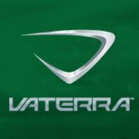 Vaterra RC (@vaterrarc) 's Twitter Profile