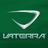 VaterraRC's profile image