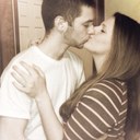 Brittany Palmer - @BrittPalmer93 - Twitter