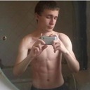 brandon parsons - @brandonparson10 - Twitter