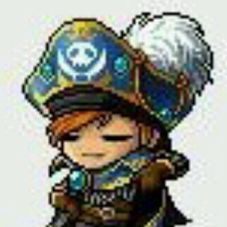 hoguahging's profile picture. 안녕? 나는 번개의 기사단장 호구아깅이라 한다!