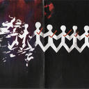 Caleb Arbaugh - @x83productions - Twitter