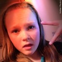 Ashley Sayers - @DougieDancerAsh - Twitter