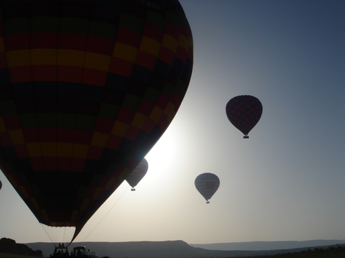 MarceloFMello's profile picture. Full Stack Developer