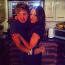 KARLY - @KarlyHayes - Twitter