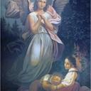 Phill Green - @PhillGreen2 - Twitter