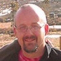 Jeff Lamontagne (@jeff4jeffco) 's Twitter Profile