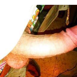 Sono un giovane 23 che ama tanto la tecnologia e il sesso!