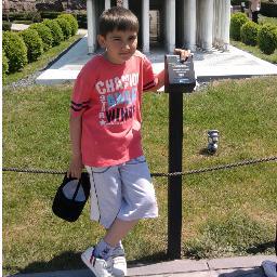 ogifogi's profile picture. takip edenler selamın aleyküm edmeyenlerede edin düşer :D