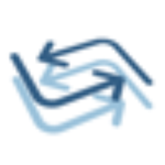 ODProjectfusion's profile picture. Easy to use and secure data sharing for business.