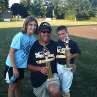 Joe Buehler (@joebuehler_lvc) 's Twitter Profile