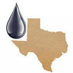 #Oil industry #jobs in #Texas #USA from the largest database of oil industry jobs in the world http://t.co/N3vMbR4z