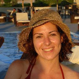 mirellun's profile picture. Educadora social . Adicta a la dansa com el Lindyhop i qualsevol forma d’art. Amant de l'esport, la natura, i la cultura 🎗.Encara intentant entendre el  món !