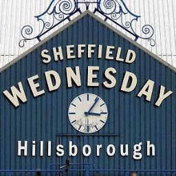 z_George_Ellis's profile picture. 