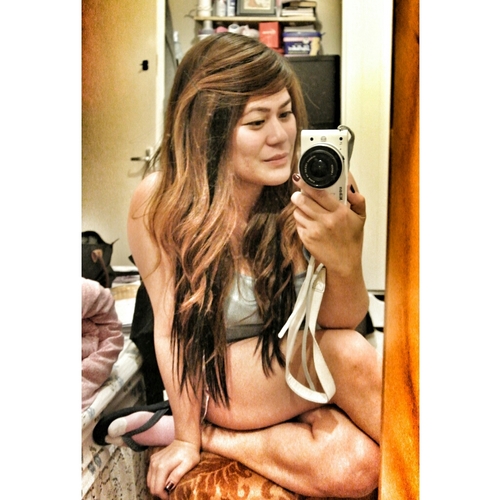 sookeekai's profile picture. ❤ instagram: sookeekai