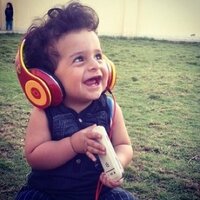فيصل (@fassl12) 's Twitter Profile