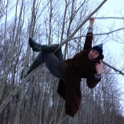 Minsastunt's profile picture. Every day im stunting... No one ask me where??
The answer anywhere!  So Minsas do a stunt!