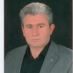 Sabır suskunluk değil! İşitilmeyen bir feryattır.