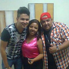 Você's, totalmente donos desse coração ♫♪ ..  Since: 03/10/11  Seguida pelo Humberto: 22/12/11 ♥