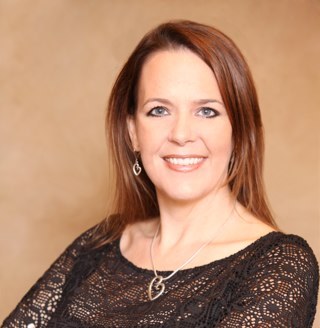 Mother, Business Development Manager, Homeland Title Clear Lake, Speaker, MCE Instructor, and as a bonus wisecracks are just another service I provide.