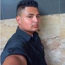 Steven Madrigal - @StevenMadrigal1 - Twitter