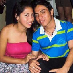 andress943011's profile picture. 